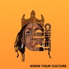 Know Your Culture - Single