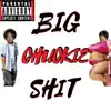 Stream & download Big Shit (feat. HotBoy Shaq) - Single