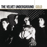 The Velvet Underground - Foggy Notion