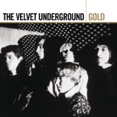 The Velvet Underground - Sunday Morning