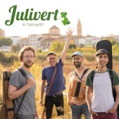 Julivert - Canto a la Libertad