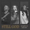 Still God (Acoustic) - Single