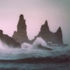 v e n n - Whenever It Rains