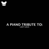 Hold My Hand (From "Top Gun: Maverick") [Piano Version] - Kim Bo