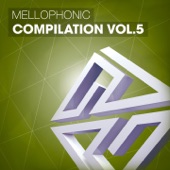 Mellophonic (Compilation, Vol. 5) artwork