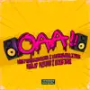 Oaa (feat. Sele, La Negra Azul & Leslieteam) - Single album lyrics, reviews, download