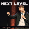 Next Level (Live) - Maxi Gstettenbauer
