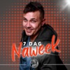 7 Dag Naweek