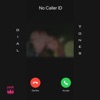 Dial Tones - Single