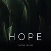 Hope album lyrics, reviews, download