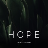 Thomas Lemmer - Hope