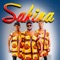 Sakina - Classic Nova lyrics