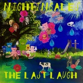 Nightingales - Bloody Breath
