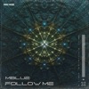 Follow Me - Single