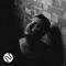 Nothing Stands Between Us - Danny O'callaghan lyrics