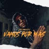 Breamusic - VAMOS POR MAS