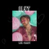 Ilyt - Single