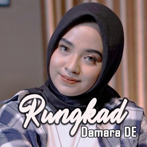 Damara De - Rungkad - 排舞 編舞者