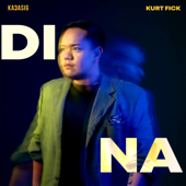 DI NA - Kurt Fick