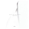 Drift (feat. Iris Gold) [Remixes] - Single