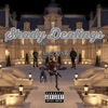 AngeloKING - Shady Dealings