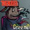Greeno - Denzel lyrics