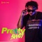 Pretty Bwoy (feat. Madman) - Krazzy H lyrics