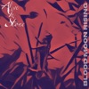 Blood Moon Rising - Single