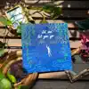 Let Me Let You Go (feat. Joshua Evan Lee, Ariyel, Emily Sangder & Casey Lee Williams) - Single album lyrics, reviews, download