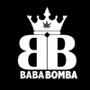 BABA AbuDhabi - Single