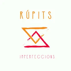 Imperfeccions - Rúpits
