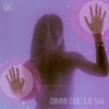 Dimmi che lo sai - Single