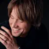 Stream & download iTunes Originals: Keith Urban