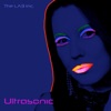 Ultrasonic - Single