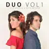 Duo Vol. 1 album lyrics, reviews, download