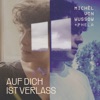 Auf dich ist Verlass - Single