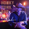 Honky Tonk Bar - Single