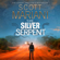 Scott Mariani - The Silver Serpent