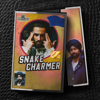 Snake Charmer - Raf-Saperra & Sukshinder Shinda
