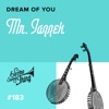 Dream of You - Single, 2022
