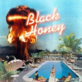 Black Honey - Cadillac