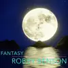 Fantasy - Single album lyrics, reviews, download