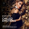 Chilled Emotions - Single