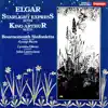 Elgar: Starlight Express & King Arthur Suite album lyrics, reviews, download