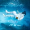 Lotto Ash - Que Sera