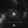 Solitude - Single