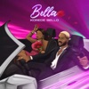 Bella - Single