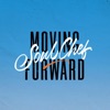 Moving Forward - EP