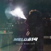 Alles wird gut by Melo614 iTunes Track 1