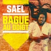 Bague au doigt - Single